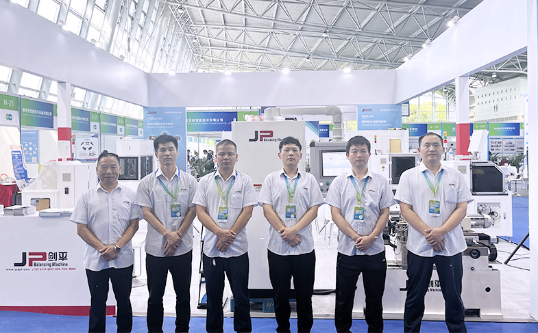 上海剑平与您相约2023ICVS中国智能汽车产业链博览会